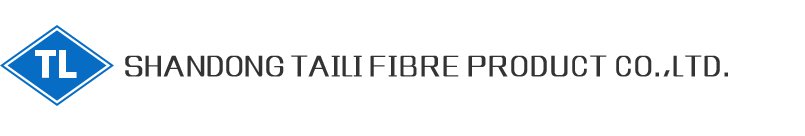 high-strength polypropylene fiber,polypropylene rope, safety net, polypropylene engineering fiber, polypropylene fiber, polypropylene mesh fiber, polyester fiber