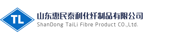 丙纶安全绳|聚丙烯纤维|聚丙烯腈纤维|山东惠民泰利化纤制品有限公司|山东丙纶安全绳|山东聚丙烯纤维